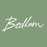 Bedlam Beds 1191290 Image 1
