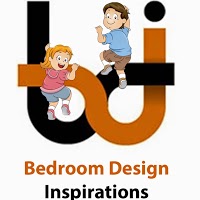 Bedroom Design Inspirations 1191704 Image 0