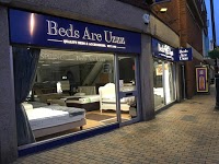 Beds Are Uzzz Maidenhead 1190207 Image 0