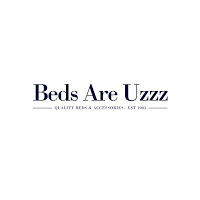 Beds Are Uzzz Maidenhead 1190207 Image 1