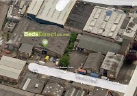 Beds Direct UK 1185091 Image 0