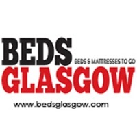 Beds Glasgow 1186868 Image 2