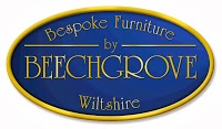 Beechgrove Furniture Ltd 1188758 Image 1