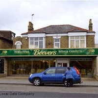 Beevers Whitby Ltd Bridlington 1181258 Image 0