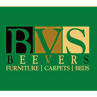 Beevers Whitby Ltd Bridlington 1181258 Image 1