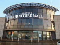 Belfast Furniture Mall 1189065 Image 0