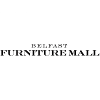 Belfast Furniture Mall 1189065 Image 2