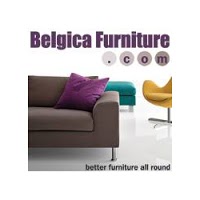 Belgica Furniture 1193084 Image 0