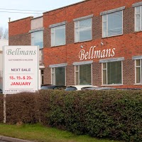 Bellmans Auctioneers 1189120 Image 0