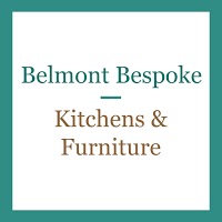Belmont Bespoke 1186414 Image 6