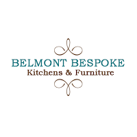 Belmont Bespoke 1186414 Image 9