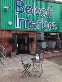 Belvoir Interiors Ltd 1189166 Image 3