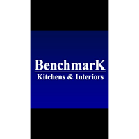 Benchmark kitchens and interiors 1193236 Image 4