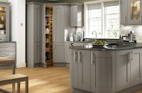 Benchmarx Kitchens and Joinery 1183808 Image 0