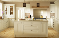 Benchmarx Kitchens and Joinery 1183808 Image 3