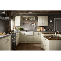 Benchmarx Kitchens and Joinery 1183808 Image 5