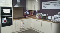 Benchmarx Kitchens and Joinery 1183808 Image 6