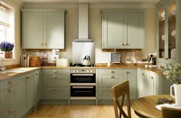 Benchmarx Kitchens and Joinery 1183808 Image 7