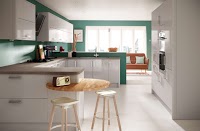 Benchmarx Kitchens and Joinery 1183808 Image 8