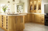 Benchmarx Kitchens and Joinery 1183808 Image 9