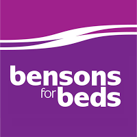 Bensons for Beds 1181402 Image 1