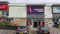 Bensons for Beds 1181451 Image 0