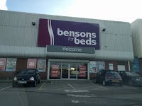 Bensons for Beds 1181744 Image 0