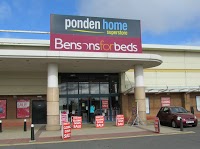 Bensons for Beds 1189303 Image 0