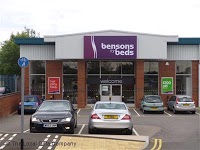 Bensons for Beds 1193211 Image 0