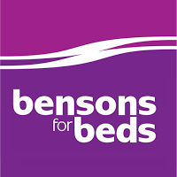Bensons for Beds Dunfermline 1186547 Image 0