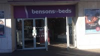 Bensons for Beds St Albans 1180578 Image 0