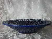 Berber Ceramics trading as Algerian Imports 1183508 Image 0