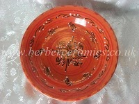 Berber Ceramics trading as Algerian Imports 1183508 Image 2