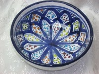 Berber Ceramics trading as Algerian Imports 1183508 Image 5