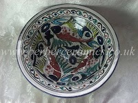 Berber Ceramics trading as Algerian Imports 1183508 Image 7
