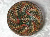 Berber Ceramics trading as Algerian Imports 1183508 Image 8
