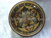 Berber Ceramics trading as Algerian Imports 1183508 Image 9