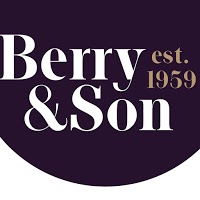 Berry and Son   Second Hand Furniture 1186086 Image 2
