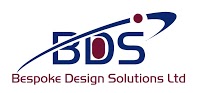 Bespoke Design Solutions Ltd 1189288 Image 2