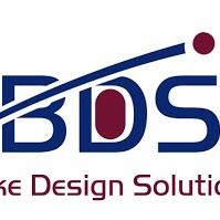 Bespoke Design Solutions Ltd 1189288 Image 4