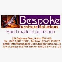 Bespoke Furniture Solutions 1185656 Image 0