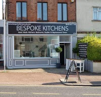 Bespoke Kitchens 1182169 Image 0