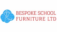Bespoke School Furniture 1189286 Image 0