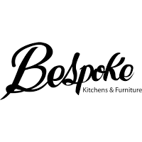 Bespoke UK Ltd 1188677 Image 9
