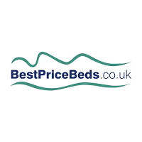 Best Price Beds 1192301 Image 1
