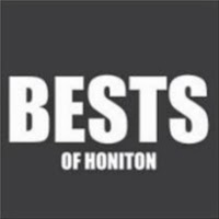 Bests Of Honiton 1186746 Image 2