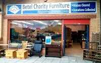 Betel Charity Furniture 1181840 Image 0