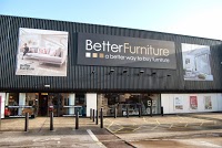 Better Furniture Norwich 1184861 Image 0