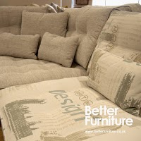 Better Furniture Norwich 1184861 Image 2