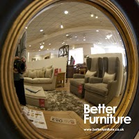 Better Furniture Norwich 1184861 Image 8
